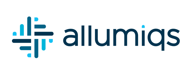 Allumiqs Logo