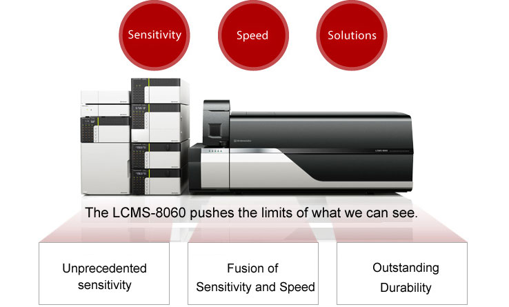 LC-8060 PhenoSwitch Bioscience