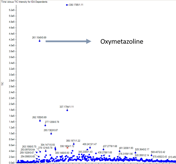 Metabolomics-1.png