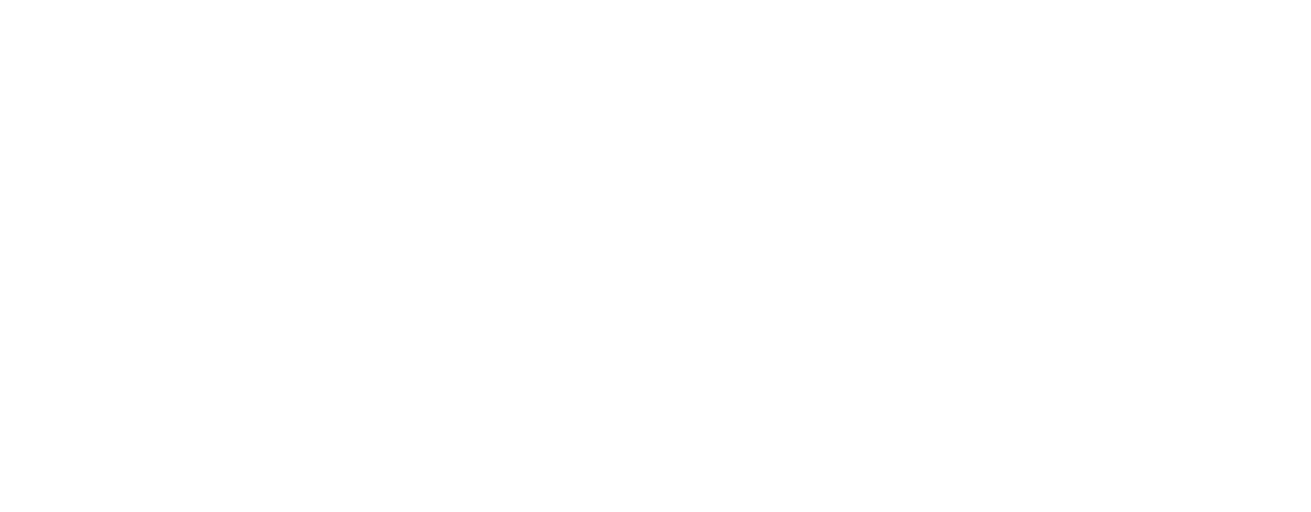 Allumiqs-Logo-W